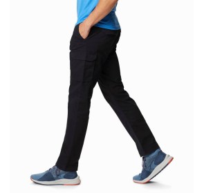 andriko-panteloni-pacific-ridge-cargo-pant-normal (3)